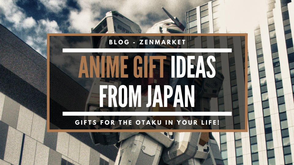 Featured image of post Anime Japanese Anime Username Ideas Add movie pages from the anime series