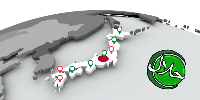 laman web halal jepun