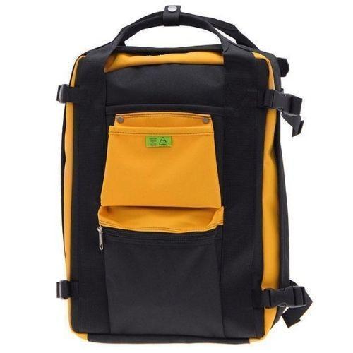 Japanese bag brand recommendation: Yoshida bag 2