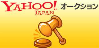 Yahoo拍賣