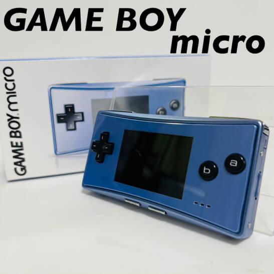 NINTENDO GAMEBOY,3DS,64AND ETC. buy