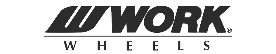 Work | أفضل جنوط صناعة يابانية