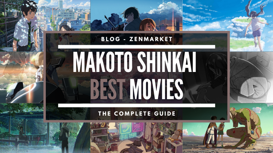 Makoto shinkai next movie