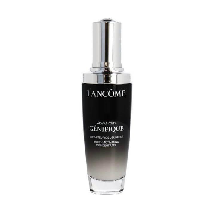 LANCOME - Advanced Genefique Youth Activating Concentrate