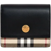 Burberry Popular Luxury Wallets by Brands 