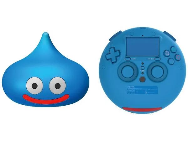 Slime Controller joystick japon&ecirc;s ZenMarket
