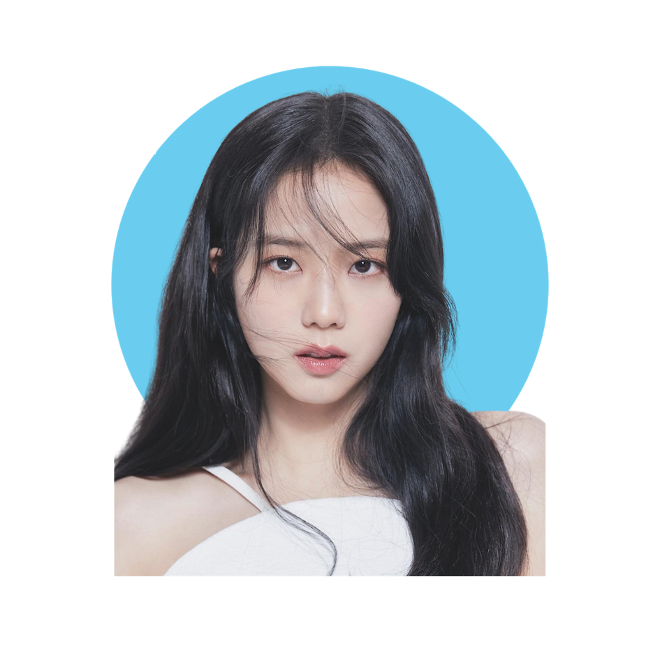 blackpink album