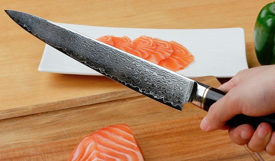 dao thep nhat damascus