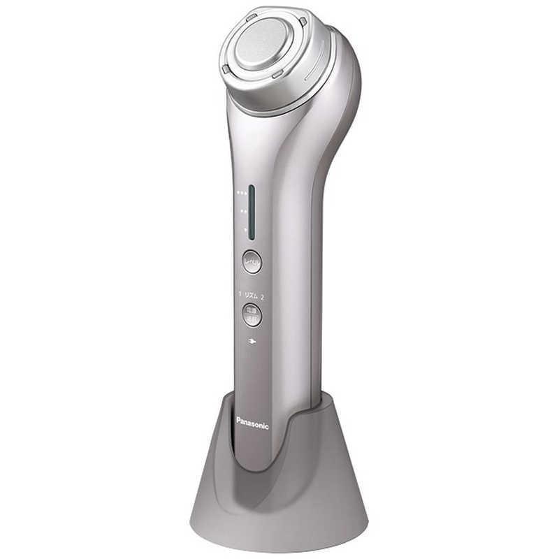パナソニック「RF美顔器」
