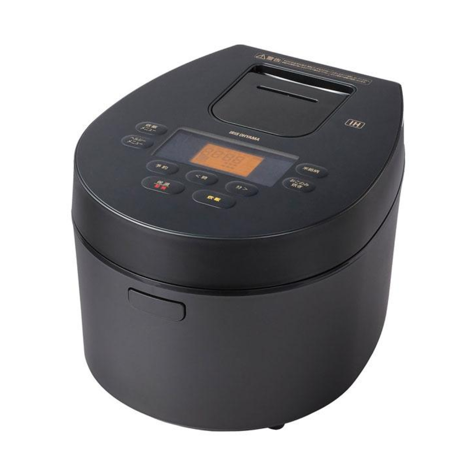 銘柄炊き RC-IL50