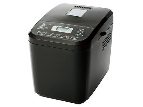 シロカ「SB-1D151」
