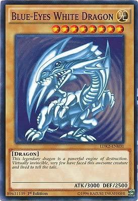 How Much Are Yu-Gi-Oh Cards From 1996 Worth?