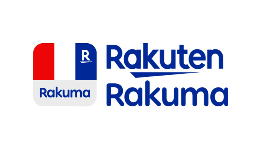 Rakuma Japan