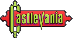 Castelvania Retro Games