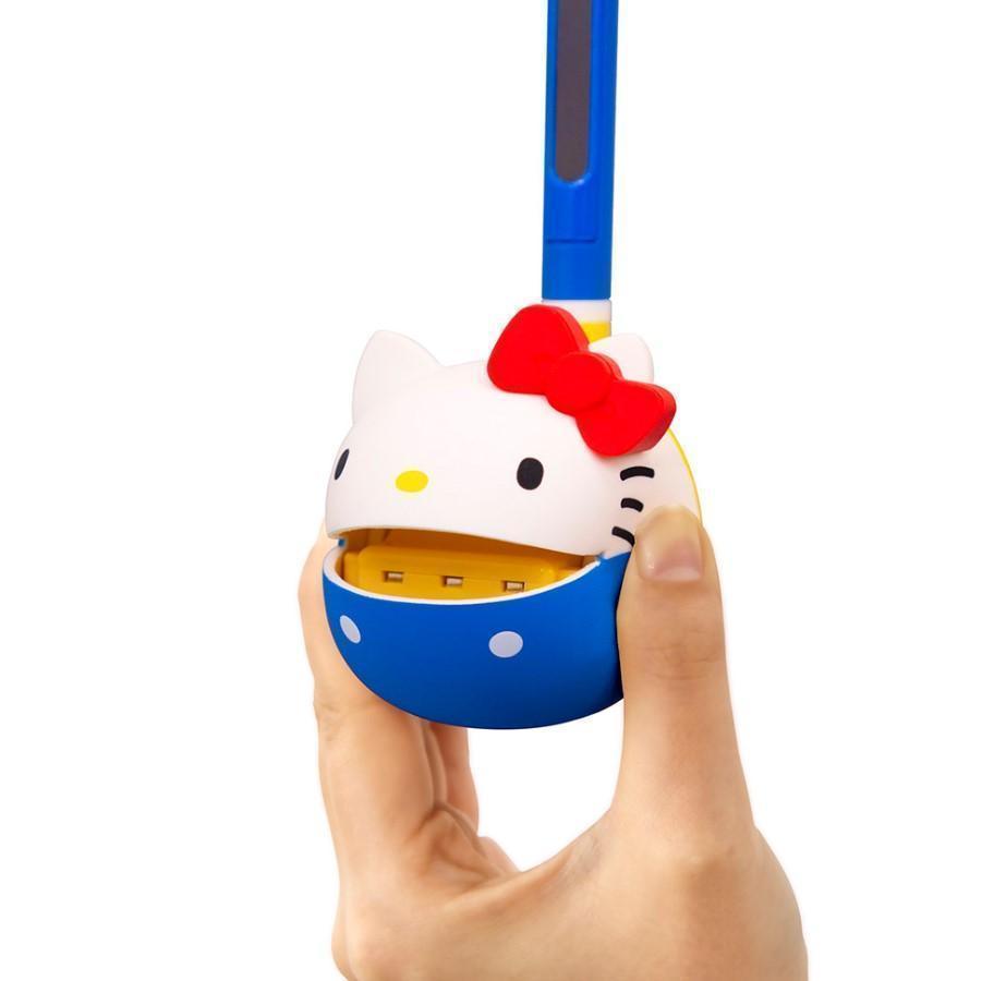 Otamatone – The Japanese Musical Instrument on ZenMarket