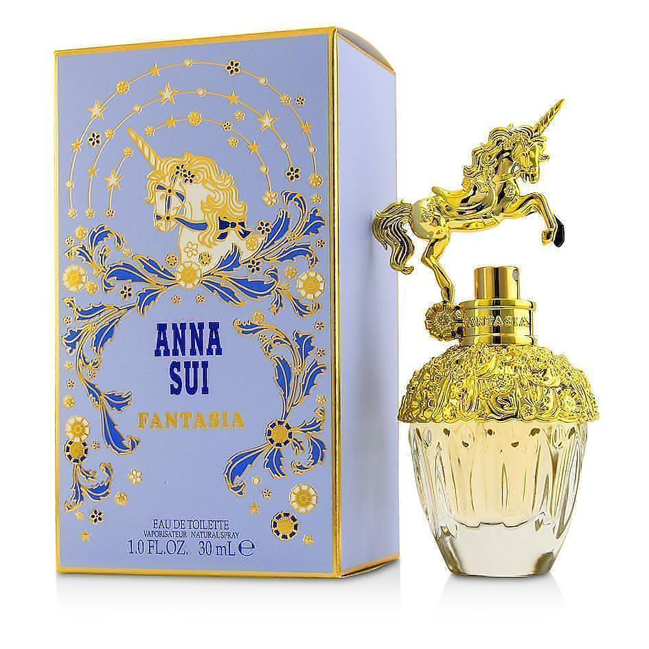Fantasia Anna Sui sur ZenMarket
