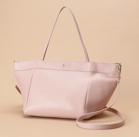 Bolsa Samantha Thavasa