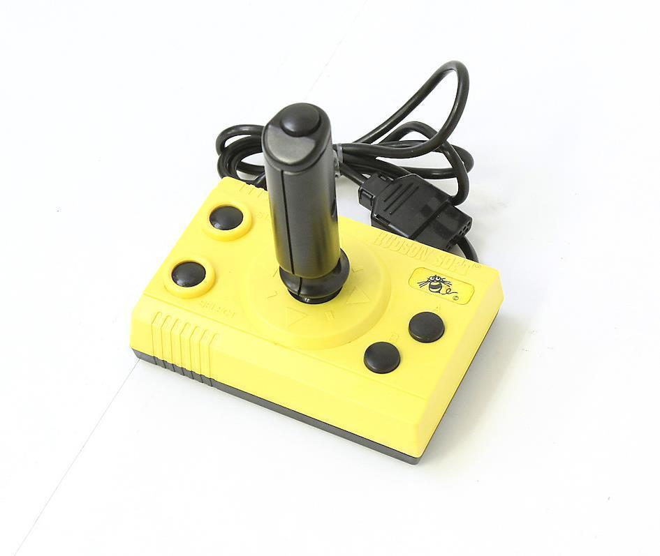 ハドソンスティック Hudson Stick joystick giapponese ZenMarket