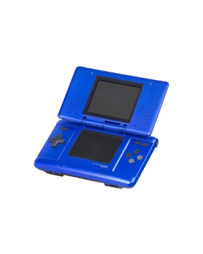 DS