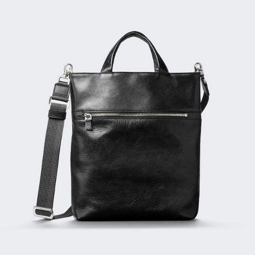 Japanese bag brand recommendation: Aniary 4