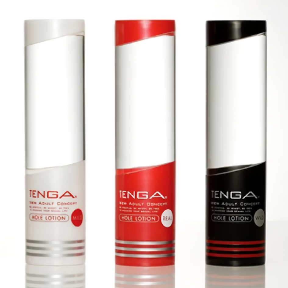 Tenga-Loch