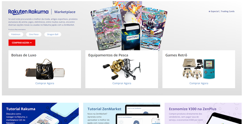 this is a placeholder image until it gets approved