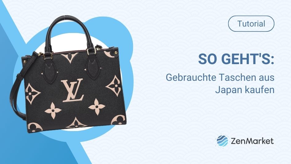 Handtasche Louis Vuitton Jetzt Ansehen Und Sparen!