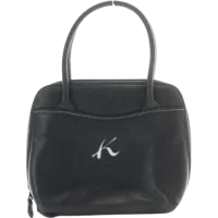 Kitamura Popular Luxury Bag by Brands 