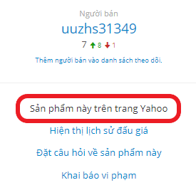 xem trên trang gốc