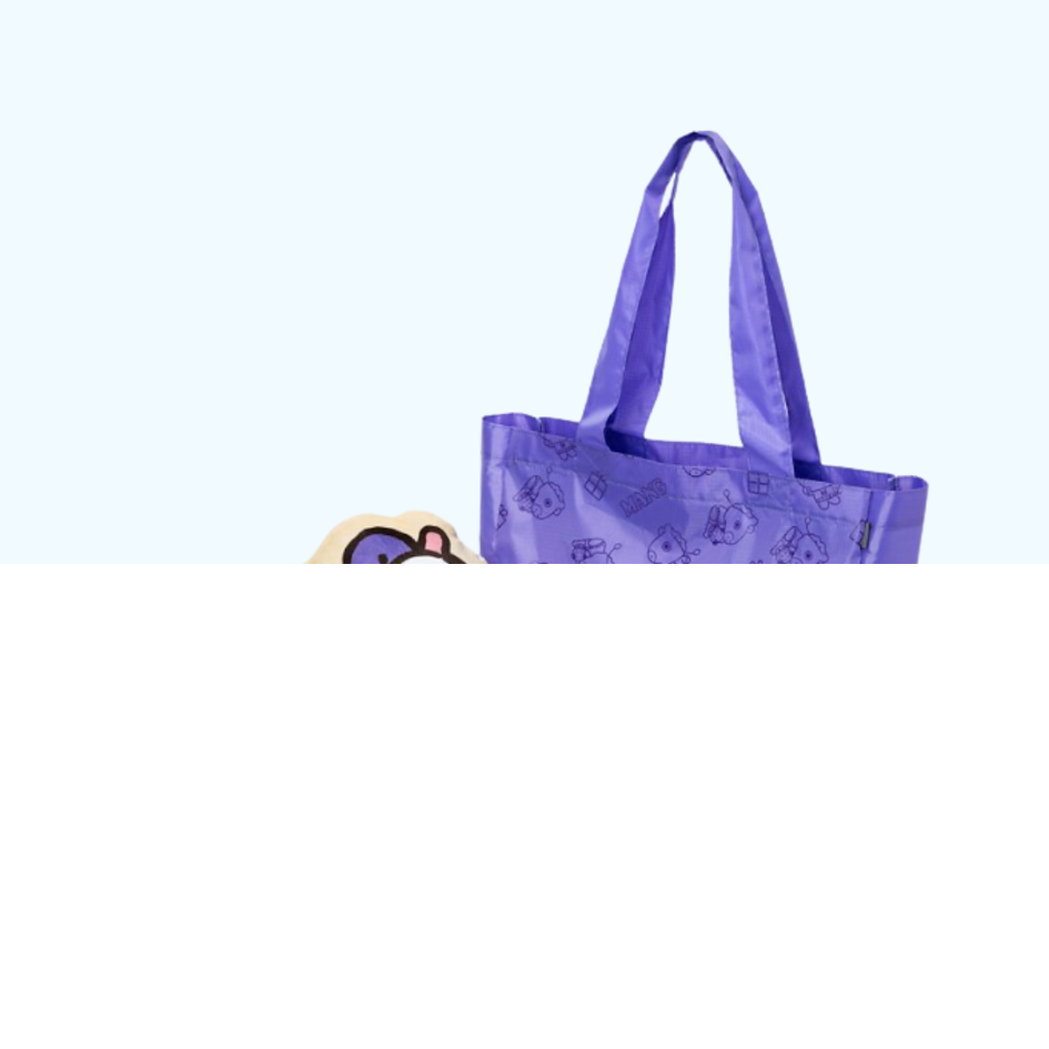 bt21