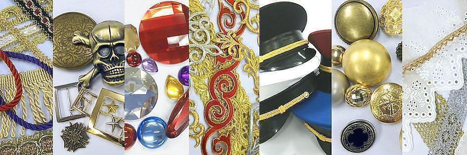 Mua đồ cosplay Clothic tr&ecirc;n ZenMarket