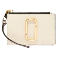 Marc Jacobs Popular Luxury Wallets by Brands 
