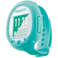 Tamagotchi
