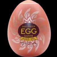 Tenga Egg Shiny II