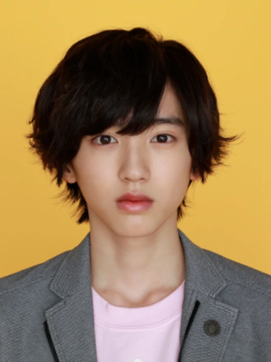 มิจิเอดะ ชุนสุเกะ