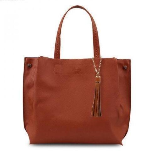 [Japan must buy] Top 10 Japanese bag brands recommended 12. Gorgeous and energetic: Angelina Fiore