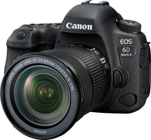 eos-6d=mark2