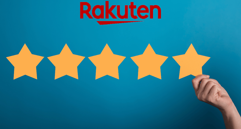 Rakuten Japonya en iyi &uuml;r&uuml;nler 1 numara