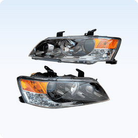 <strong>Mitsubishi</strong>
<br>Galant, Lancer, EVO, y más!</br>