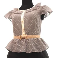 Emily Temple Cute Camicette