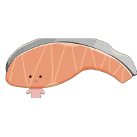 Kirimichan Japanese Sanrio Merch