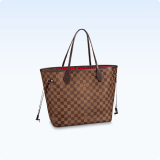 <strong>Preloved Luxury Bags</strong>