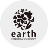 earth music & ecology