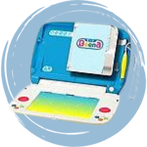 <strong>Advanced Pico Beena</strong>
<br>