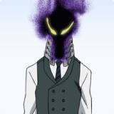 Kurogiri