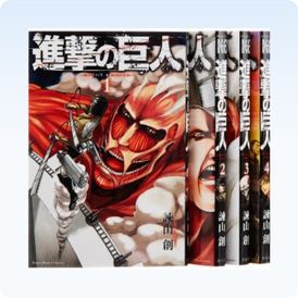<b>Manga</b>