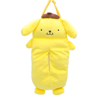 Kitchenware Japanese Sanrio Merch