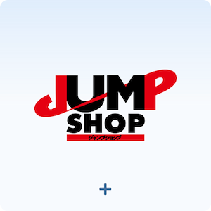 JUMP SHOP Online