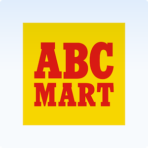 ABC Mart (giày)