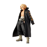 Figure Tokyo Revengers